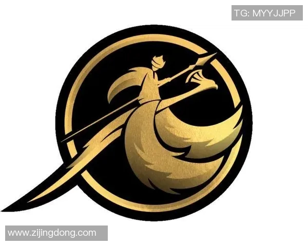 FPX战队在CSGO实力排名中创下新高引发电竞圈热议