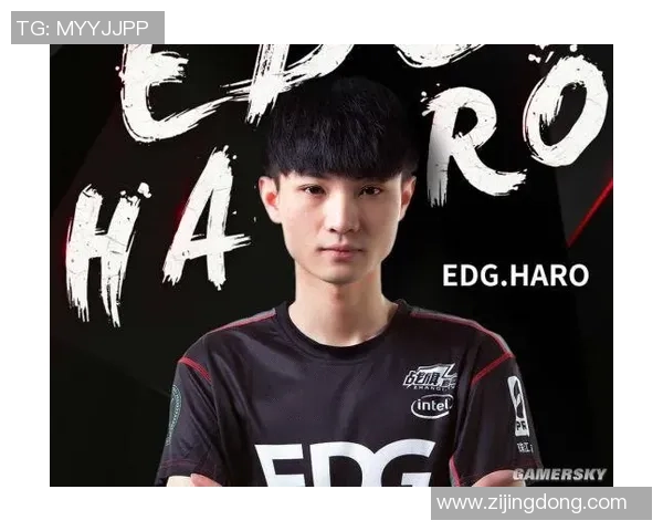 DOTA2专题分析EDG战队在比赛中的耐力表现与策略探讨 DOTA2专题分析EDG战队在比赛中的耐力表现与策略探讨