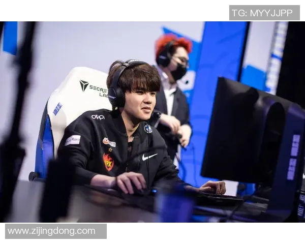 DOTA2热议FPX技术争议引发玩家热烈讨论与反思