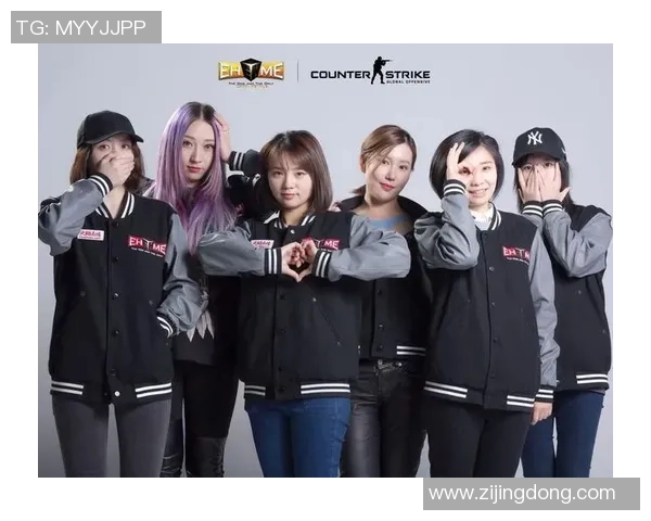 CSGO专题深度解析TES战队耐力表现与战术运用 CSGO专题深度解析TES战队耐力表现与战术运用