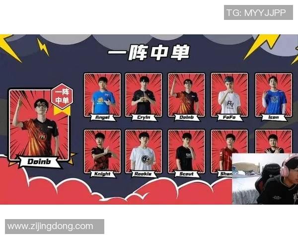 RNG在世界大师赛中以52分稳居积分榜首位展现强大实力