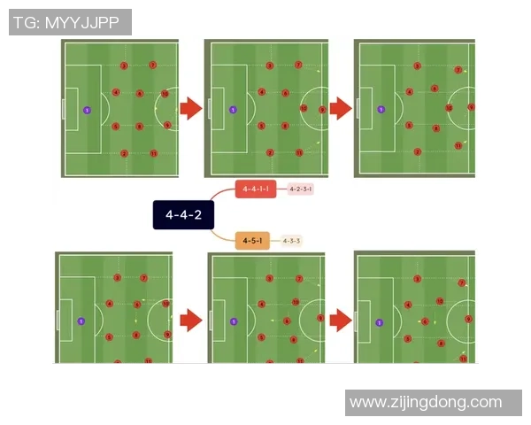 广州足球队防反打法深度分析与战术解读 广州足球队防反打法深度分析与战术解读