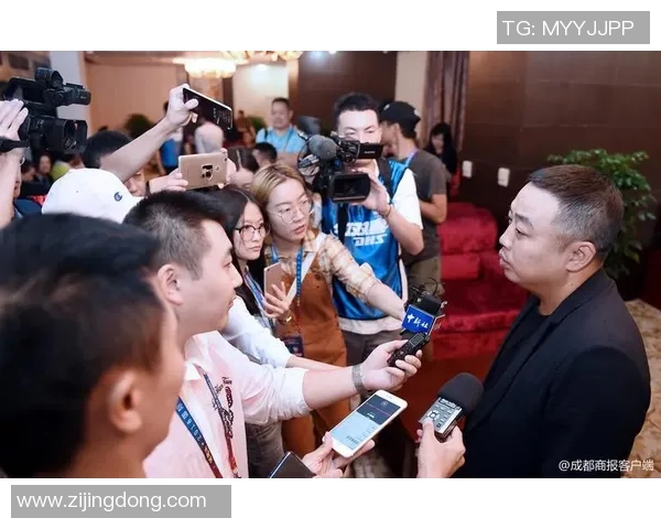 成都乒乓球队状态分析与未来发展展望探讨 成都乒乓球队状态分析与未来发展展望探讨