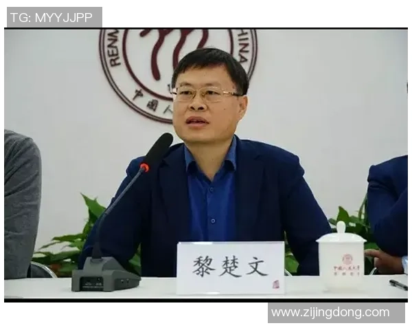 对话赵伟:回顾DOTA2职业生涯的辉煌与挑战 对话赵伟:回顾DOTA2职业生涯的辉煌与挑战