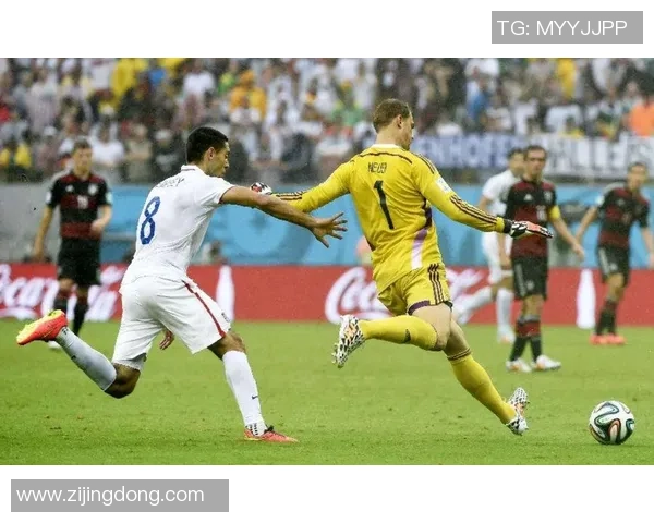 深入分析杭州篮球队的防守反击战术及其战术优势与实施效果