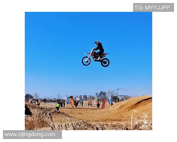 武汉极限运动嘉年华精彩回顾：速度与激情的完美结合