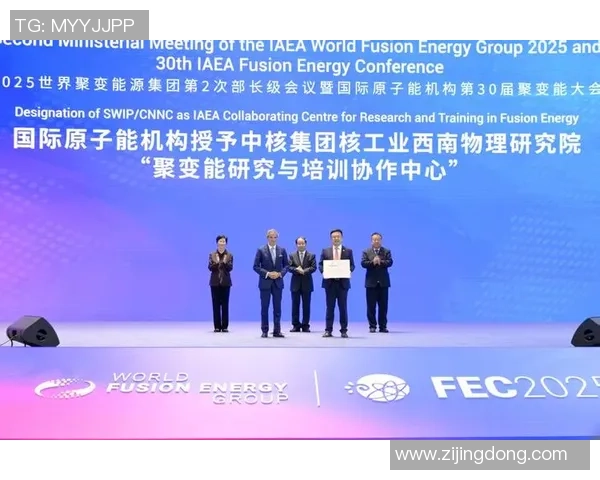 成都街舞队在世界攀岩锦标赛中的灵活性表现引发热议与赞赏