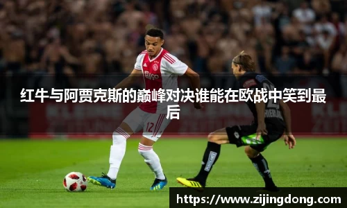 熊猫体育官网