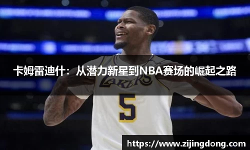 熊猫体育平台